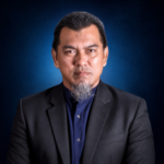 Coach Ayongzul