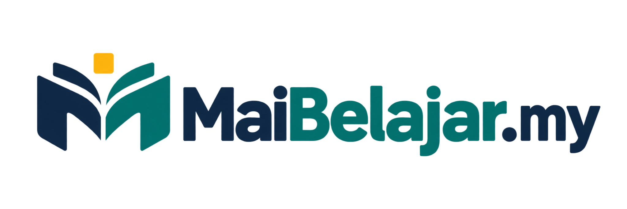 MaiBelajar